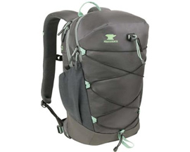 Mountainsmith® Apex 20 L. Backpack - Phantom