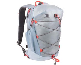 Mountainsmith® Apex 20 L. Backpack - Smoke Blue