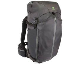 Mountainsmith® Apex 80 L. Backpack - Phantom