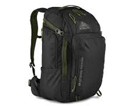 Kelty® Redwing Traveler 30 L. Backpack 