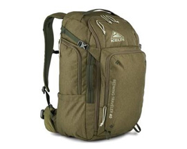 Kelty® Redwing Traveler 40 L. Backpack - Olive