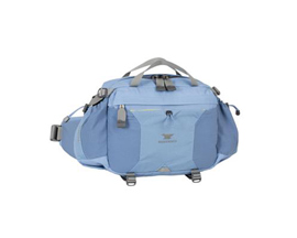 Mountainsmith® Tour Waist Pack - Coronet Blue