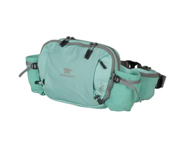Mountainsmith® Epic Lumbar Waist Pack - Teal