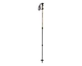 Mountainsmith® Pinnacle Single Trekking Pole - Blue