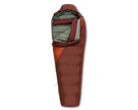 Kelty® Cosmic Synthetic 0 Deg Sleeping Bag