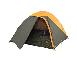 Kelty® Grand Mesa 4 Person Backpacking Tent 