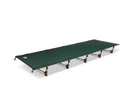 Kelty® Lowdown Fern Cot