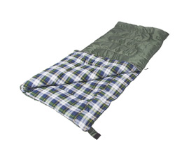Stansport® Weekender Sleeping Bag