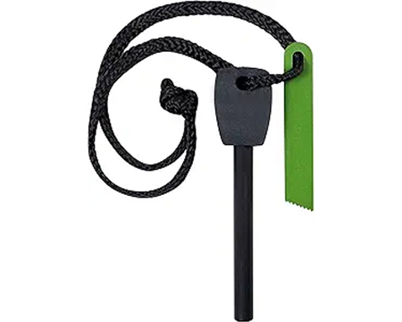 Jumbo Flint Fire Starter
