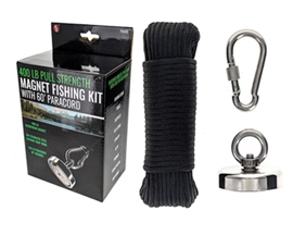 Fishing Magnet
