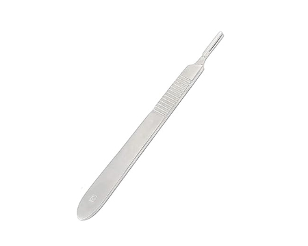 Scalpel Handle