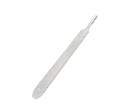 Scalpel Handle