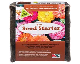 Ferry-Morse® 36 Cell Seed Starting Kit