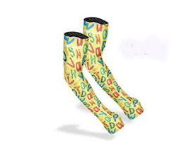 Farmers Defense Sleeves® Kid's Protection Sleeves - Small