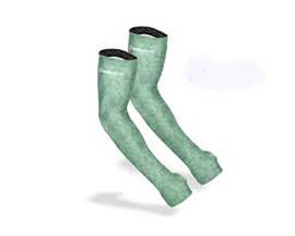 Farmers Defense Sleeves® Kid's Protection Sleeves - Medium