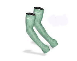 Farmers Defense Sleeves® Kid's Protection Sleeves - Small