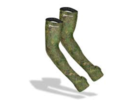 Farmers Defense Sleeves® Kid's Protection Sleeves - Medium
