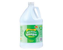 White Distilled Vinegar - 1 Gallon