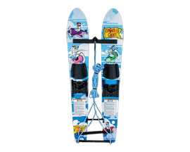 Connelly® Cadet Water Skis