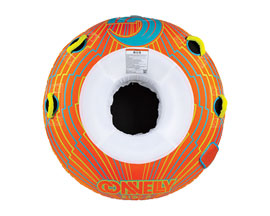 Connelly® Big O Towable