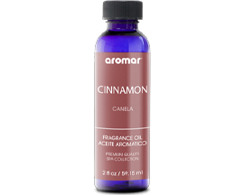 Cinnamon Fragrance Oil