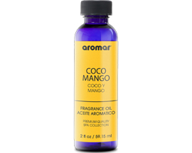 Aramar Coco Mango Fragrance Oil