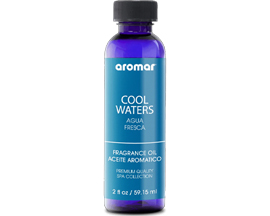 Cool Water Fragrance Oil