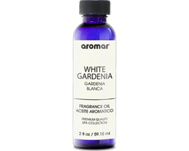 Aromar White Gardenia Fragrance Oil