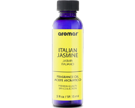 Aromar Italian Jasmine Fragrance Oil
