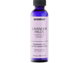 Lavender Fields Fragrance Oil