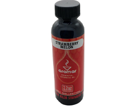 Strawberry Melon Fragrance Oil