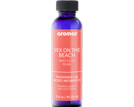Aromar Sex On The Beach Fragrance Oil