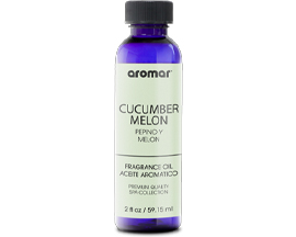 Cucumber Melon Fragrance Oil