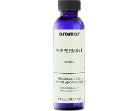 Peppermint Fragrance Oil