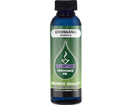 Lemon Grass Fragrance Oil