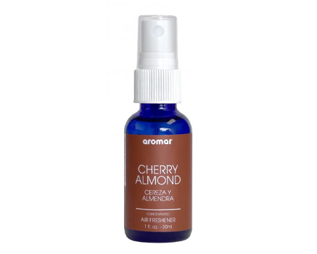 Aromar Cherry Almond Air Freshener