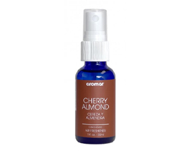 Aromar Cherry Almond Air Freshener