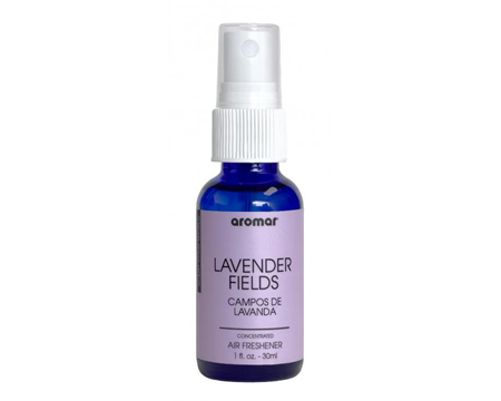 Aromar Lavender Fields Air Freshener 