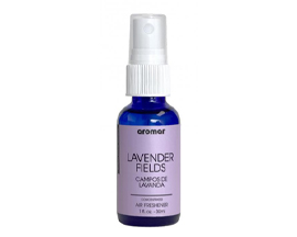 Aromar Lavender Fields Air Freshener 