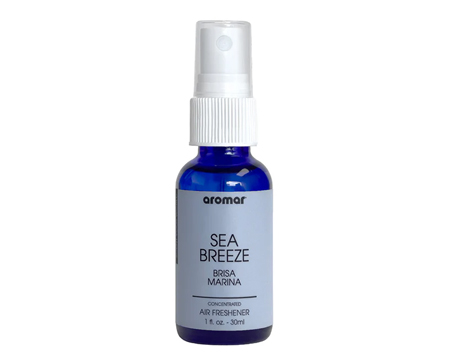 Aromar Sea Breeze Air Freshener