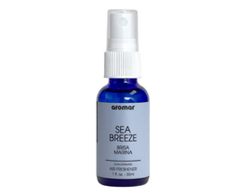 Aromar Sea Breeze Air Freshener