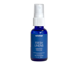 Aromar Fresh Linens Air Freshener