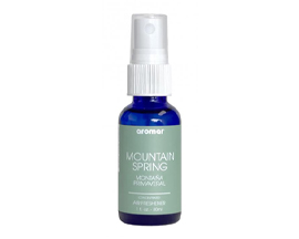 Aromar Mountain Spring Air Freshener