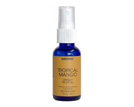 Aromar Tropical Mango Air Freshener