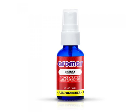 Aromar Cherry Air Freshener