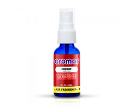 Aromar Cherry Air Freshener