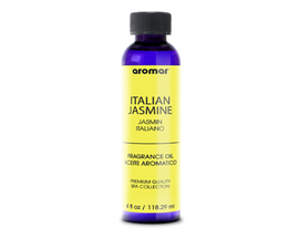 Aromar Spa Collection Fragrance Oil - Italian Jasmine