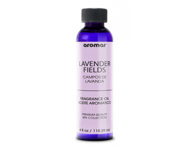 Aromar Spa Collection Fragrance Oil - Lavender Fields