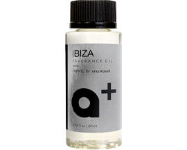 Aromar Fragrance Oil - Ibiza - Inspired by Aria® Hotel