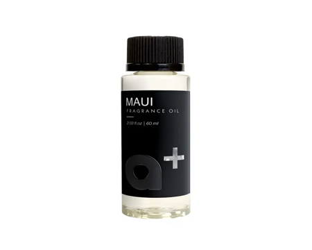 Aromar Fragrance Oil - Maui